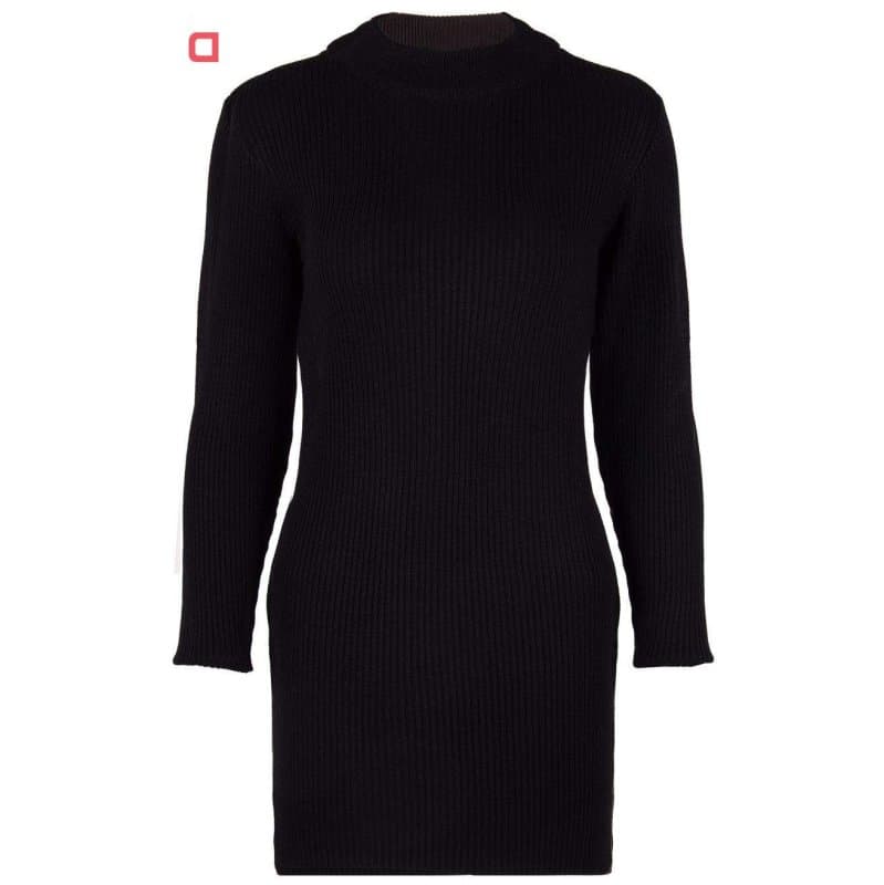  تونیک بافت زنانه کد Kb_3S.TOTr