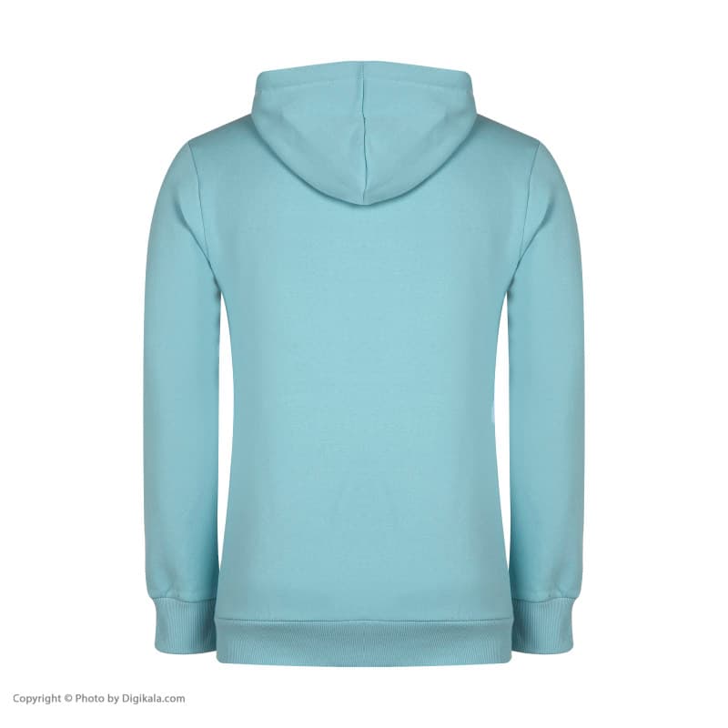 سویشرت مردانه باینت مدل 613-3